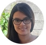 Jenine Garcia Rodas